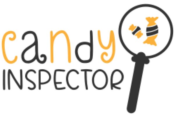 Candy Inspection: A Visual Guide to Quality Control in the Candy Industry