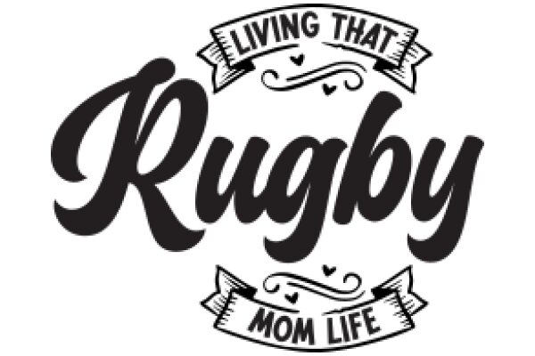 Rugby Mom Life: Embracing the Spirit of the Game