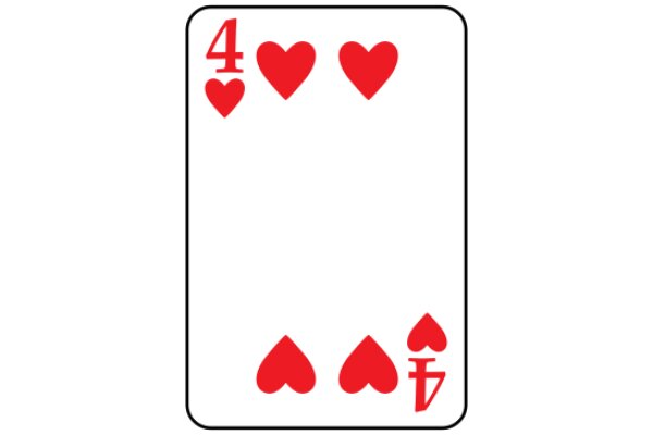 A Simple yet Elegant Card Game