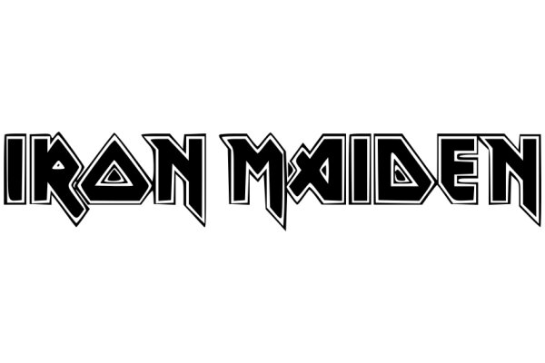 Iron Maiden: A Symbol of Strength and Endurance