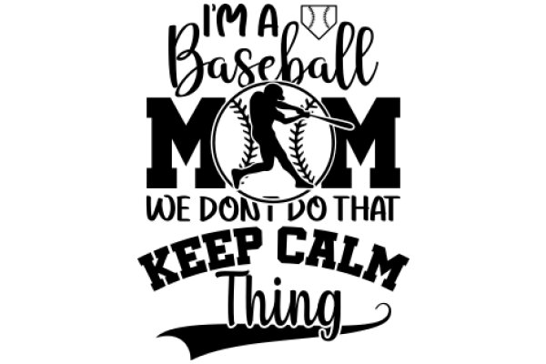 Baseball Mom: A Heartfelt Tribute to the Unsung Heroes of the Game