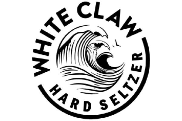 White Claw Hard Seltzer Logo