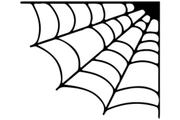 Spiderweb Design