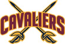 Cavaliers: A Symbol of Teamwork and Victory