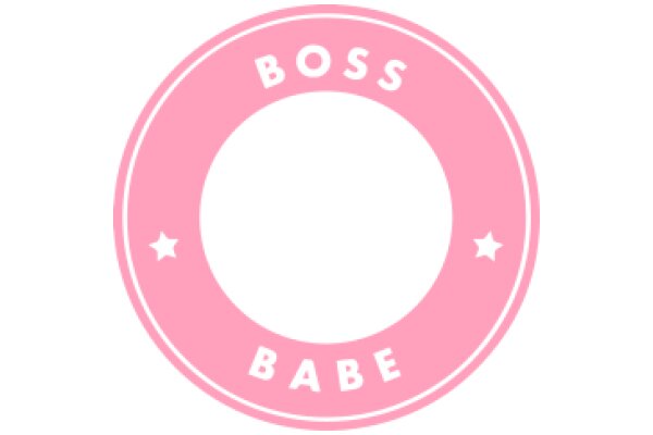 Boss Babe: A Symbol of Empowerment and Success