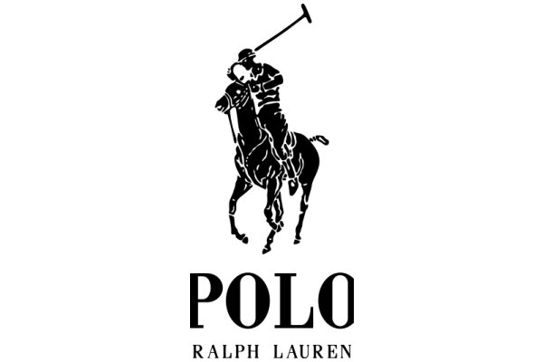 Polar Ralph Lauren: A Timeless Classic