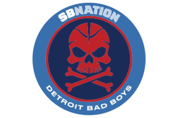 Detroit Bad Boys: A Symbol of Basketball History