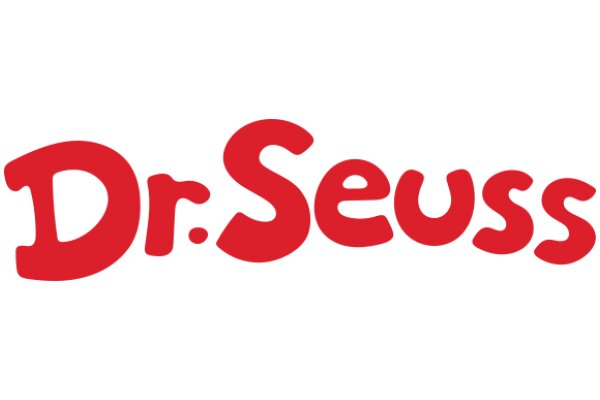 Dr. Seuss: A Timeless Classic