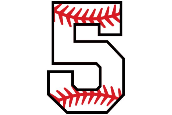 Baseball Logo: A Graphic Representation of the Sport