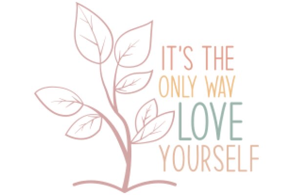 Embrace Your Individuality: A Guide to Self-Love