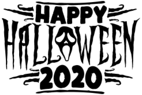 Happy Halloween 2020: A Year of Uncertainty and Change