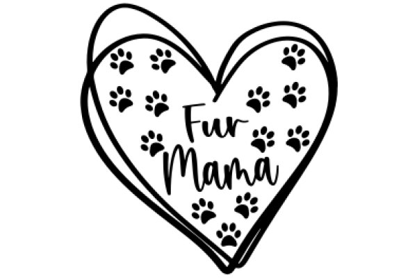 Fur Mama: A Tribute to Loving Pet Owners