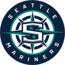 Seattle Mariners Logo: A Symbol of Team Spirit and Pride