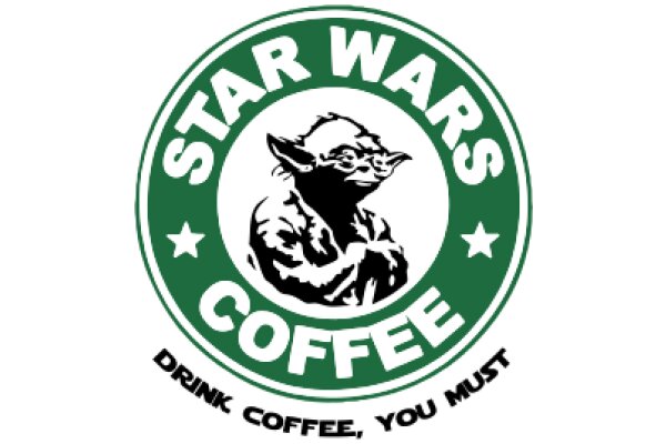 Star Wars Coffee: A Galactic Brew Experience