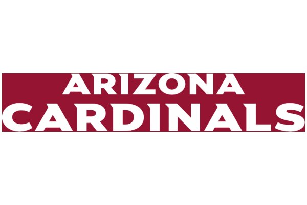 Arizona Cardinals: A Symbol of Pride and Loyalty