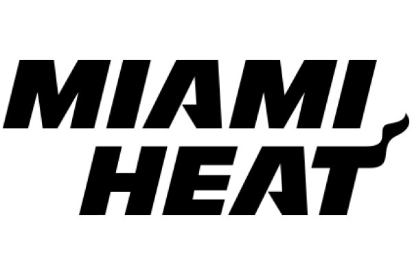 Miami Heat: A Symbol of the City's Passion for Basketball