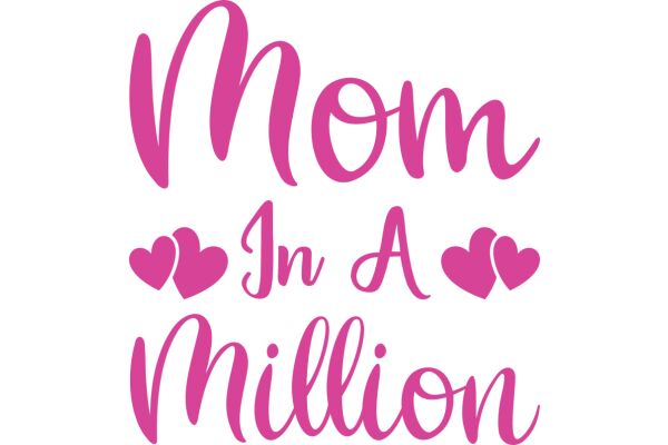 Mom in a Million: A Heartwarming Story of Love and Loyalty