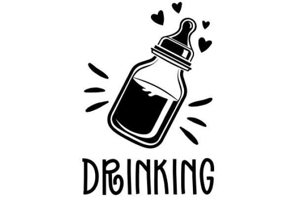 Drinking: A Symbol of Relaxation and Bonding