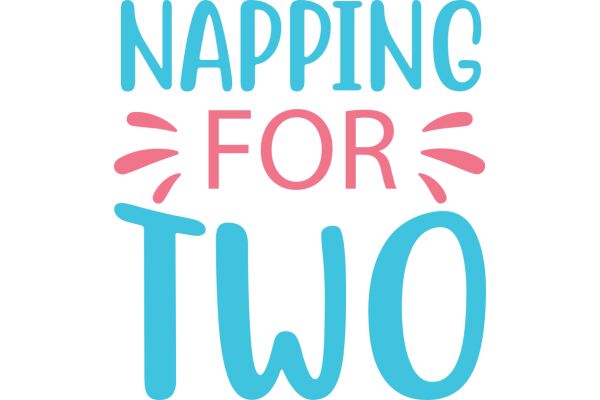 Napping for Two: A Guide to Restful Sleep for Couples