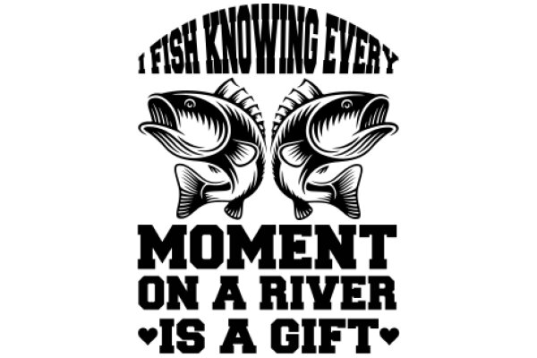 Fishing Moment: A Gift of Appreciation