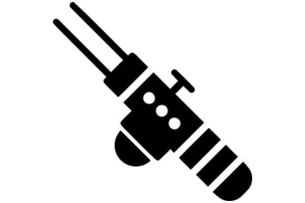 A Icon of a Screwdriver