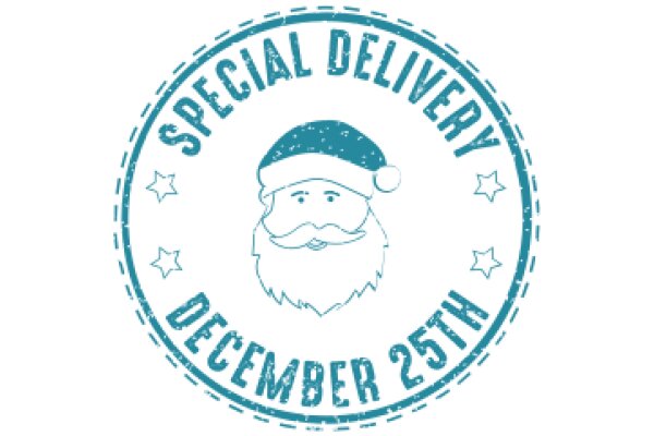 Special Delivery: December 25th