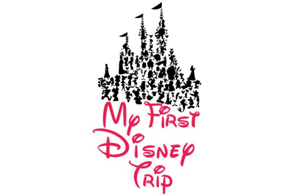 My First Disney Trip: A Journey of a Lifetime