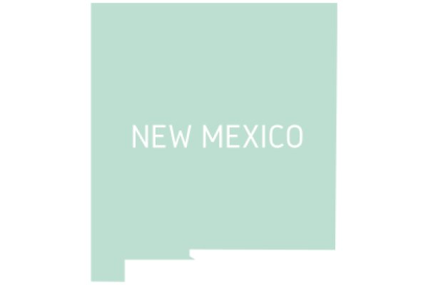 New Mexico: A State of Natural Beauty and Cultural Diversity