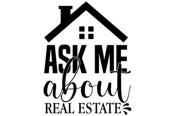 Ask Me About Real Estate: A Conversation with AI