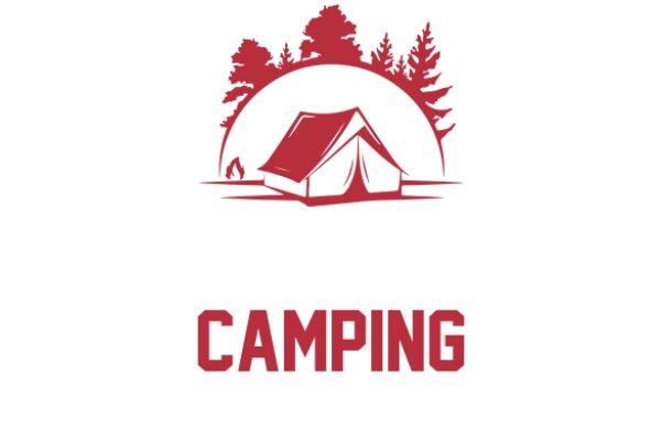 Camping: A Symbol of Adventure and Connection with Nature