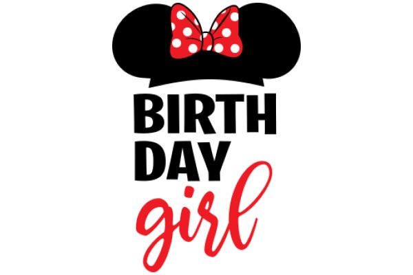 Birthday Girl: A Celebration of Love and Fun