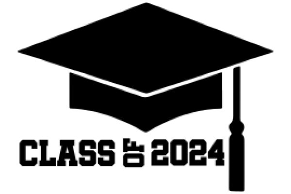 Class of 2024: A Symbol of Achievement and Transition