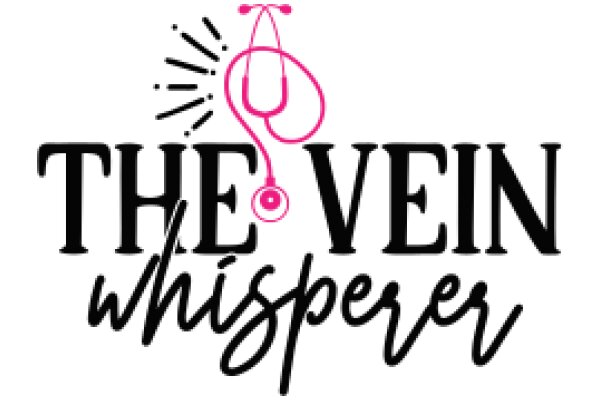 The Vein Whisperer: A Medical Marvel