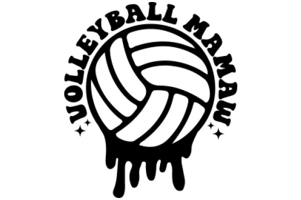 Volleyball Maw: A Symbol of Passion and Skill