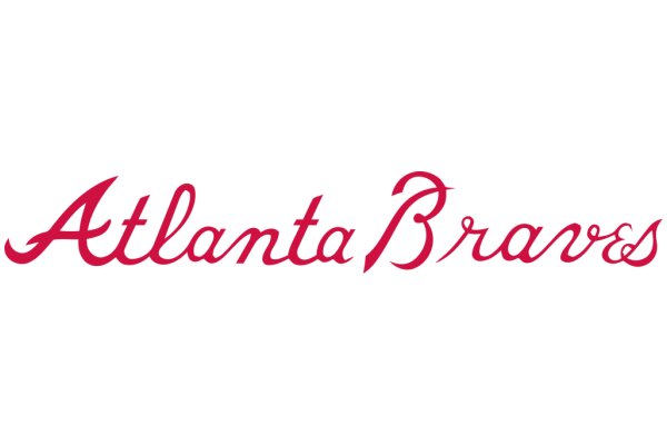 Atlanta Braves Logo: A Symbol of Southern Baseball Pride