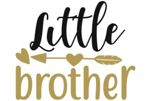 Little Brother: A Heartfelt Tribute