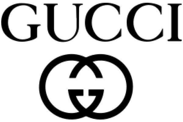 Gucci Logo: A Symbol of Luxury and Style