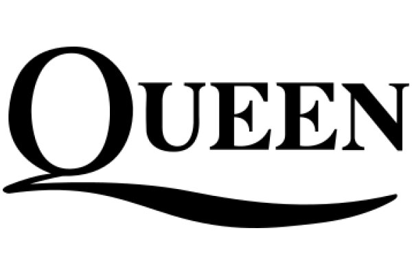 Queen: A Symbol of Power and Elegance