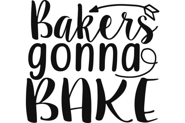 Bakers' Guild: A Journey Through the Art of Baking