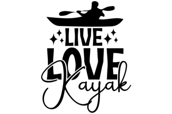 Embrace the Adventure: Kayaking and Kayak Rentals