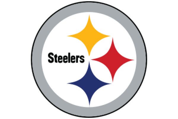 Steelers Logo: A Symbol of Team Spirit and Loyalty