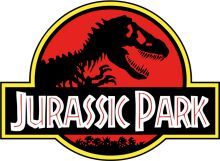 Jurassic Park: A Classic Symbol of Adventure and Fun