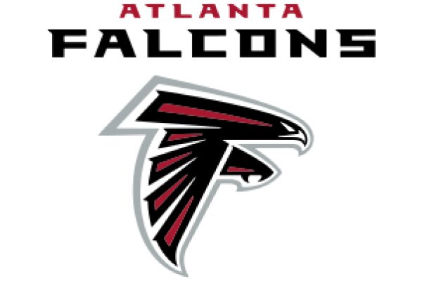 Atlanta Falcons Logo: A Symbol of Team Spirit and Pride