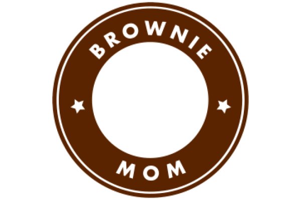 Brownie Mom: A Delightful Emblem of Motherhood and Sweetness