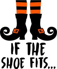 If the Shoe Fits: A Playful Exploration of Fashion and Comfort