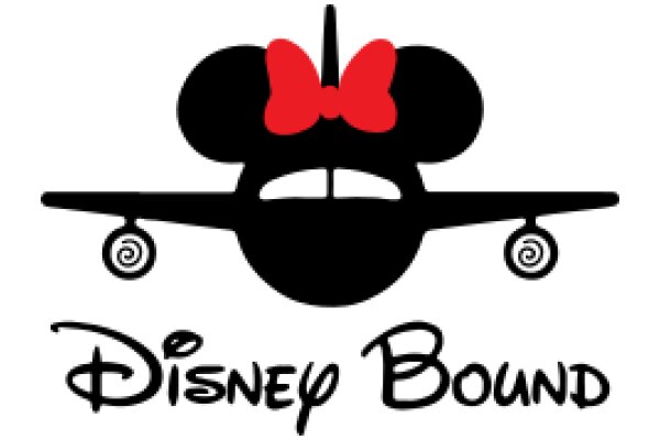 Disney Bound: A Journey Through the World of Disney