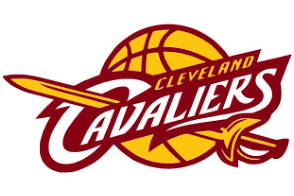 Cleveland Cavaliers Logo: A Symbol of Team Spirit and Pride