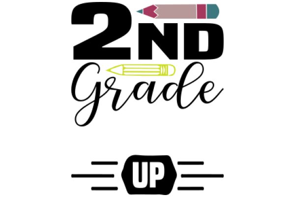 2nd Grade: A Journey of Learning and Growth