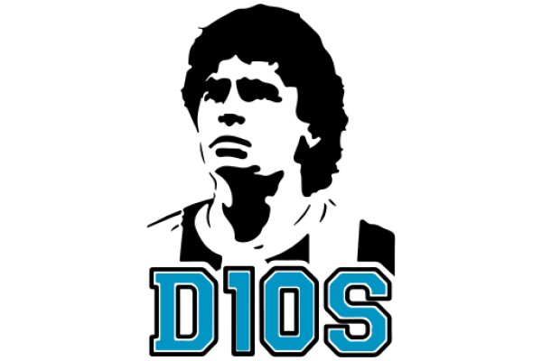 D10S: A Tribute to the Legendary Footballer