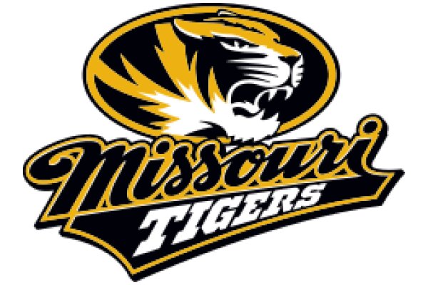 Missouri Tigers: A Symbol of Pride and Strength